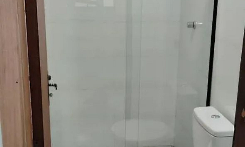 Apto Carianos 2 Quar...