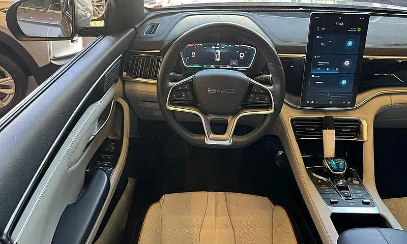 Byd Song Plus 1.5 16...