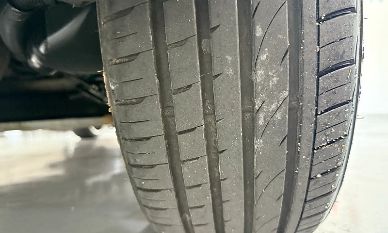 Fiat Palio Troco Fin...