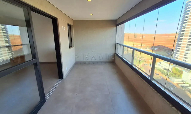 Apartamento De Alto ...