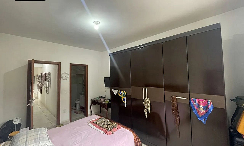 Excelente Apartament...