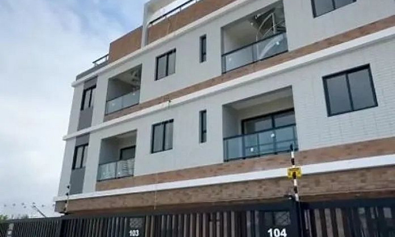 Loft Novo No Aeroclu...