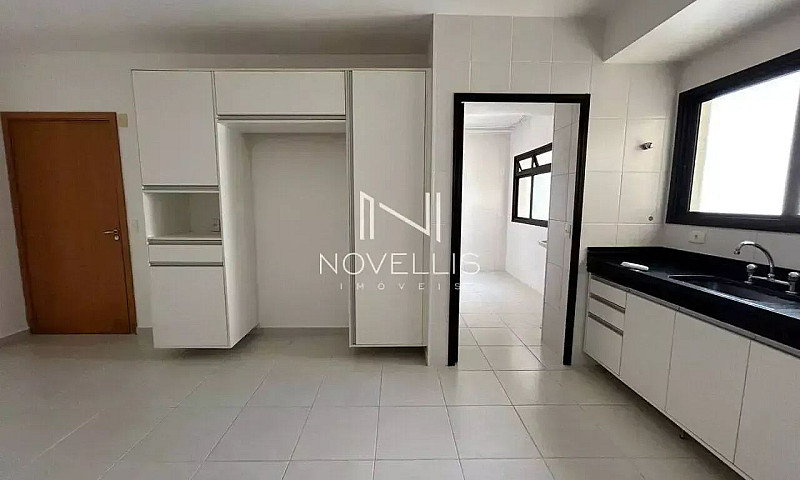 Apartamento Para Loc...