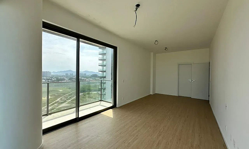 Apartamento Atlantic...