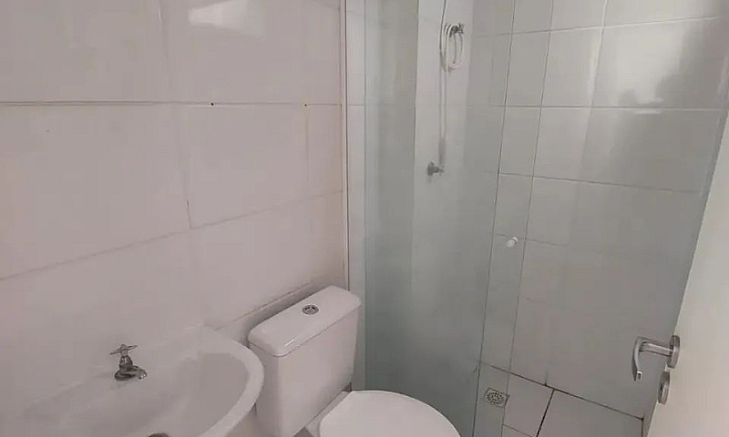Apartamento Nova Cal...