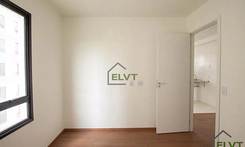 Apartamento Em Presi...
