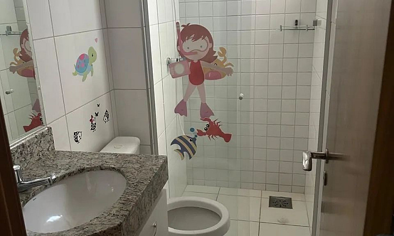 Apartamento Invent M...