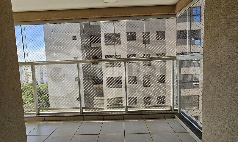 Apartamento Para Alu...