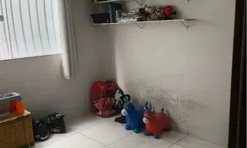 Casa Disponível No T...