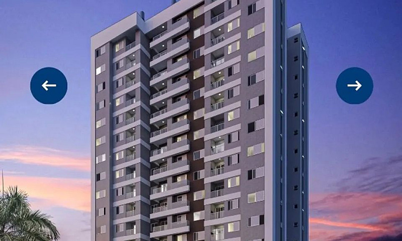 Vendo Apartamento No...