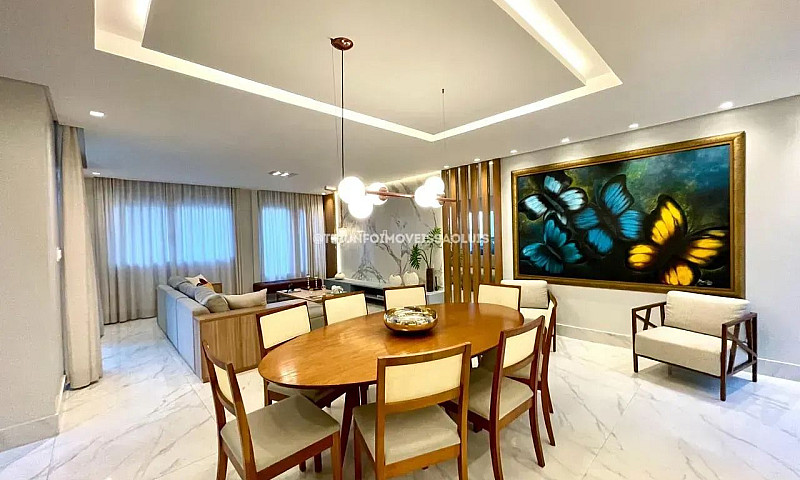 Casa Duplex Em Condo...