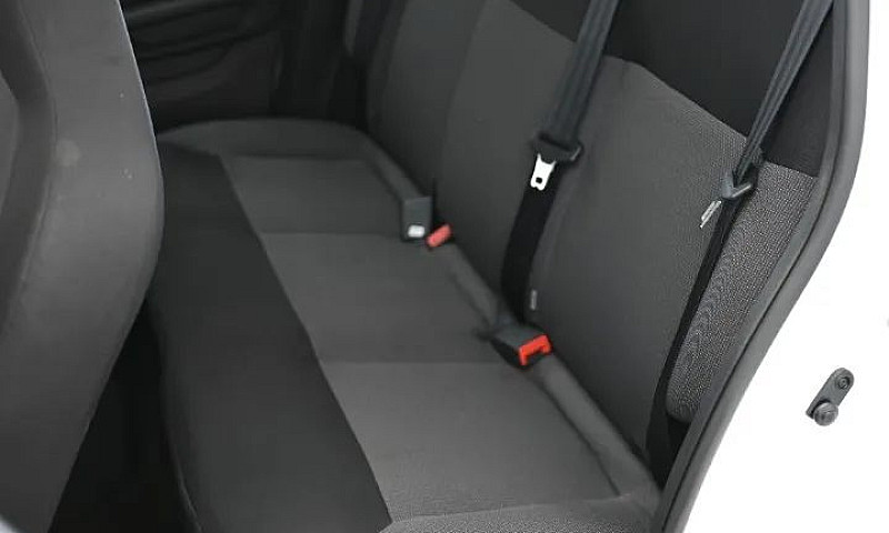 Citroen C3 Live Pack...