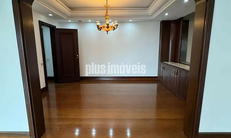 Apartamento Em Santo...