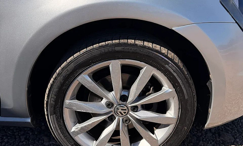 Volkswagen Golf Comf...