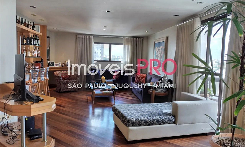 Cobertura Triplex - ...
