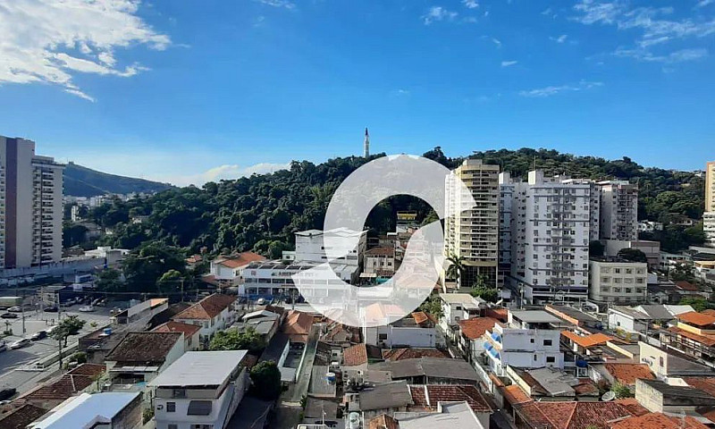 Apartamento À Venda,...