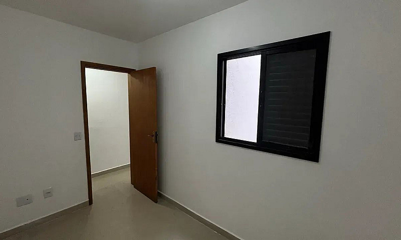 Aconchegante Apartam...