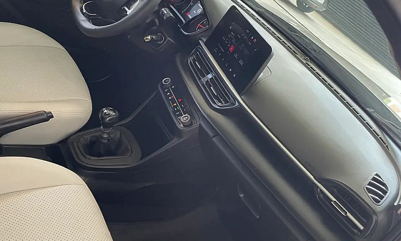 Fiat Pulse Drive 1.3...