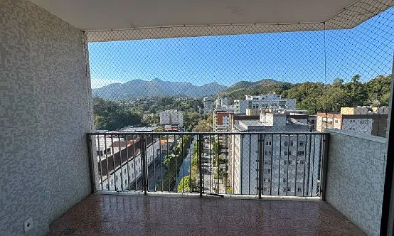 Alugo Apartamento 3 ...