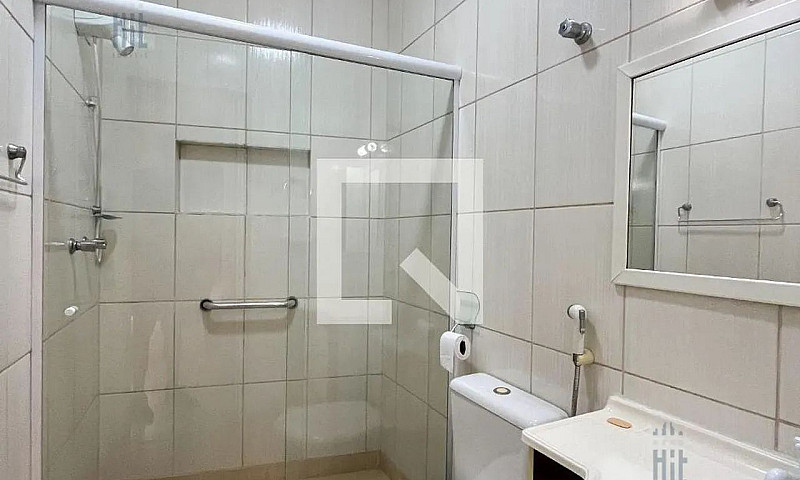 Casa Residential Em ...