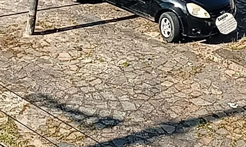 Ford Ka 1.0 8V/1.0 8...