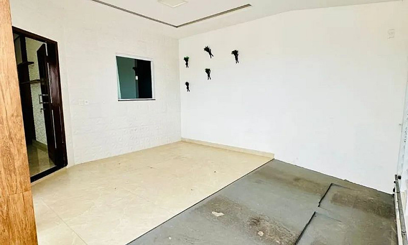 Vendo Linda Casa No ...