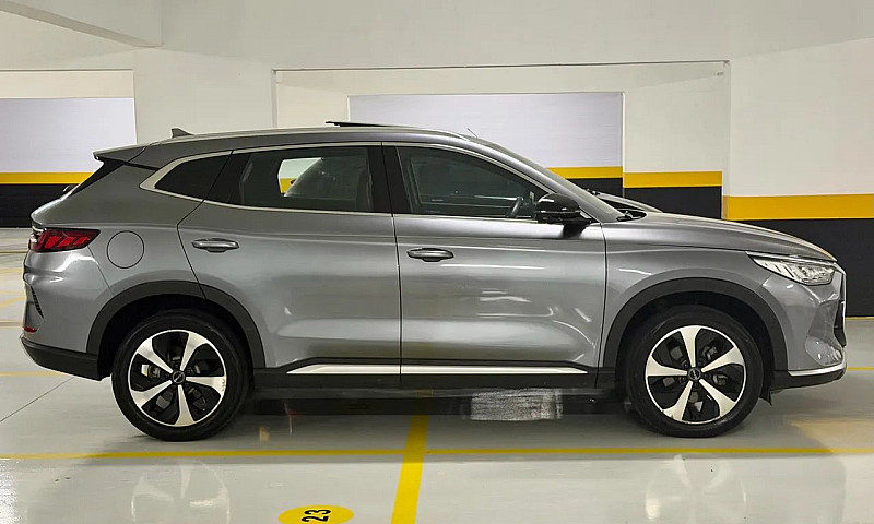 Byd Song Plus 1.5 16...
