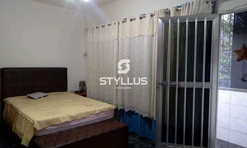 Cascadura | Casa 3 Q...