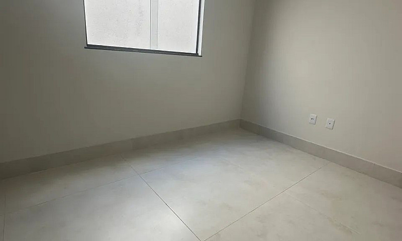 Casa A Venda No Bair...