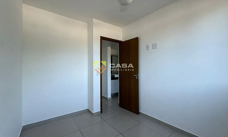 Ds- Apartamento 2 Co...