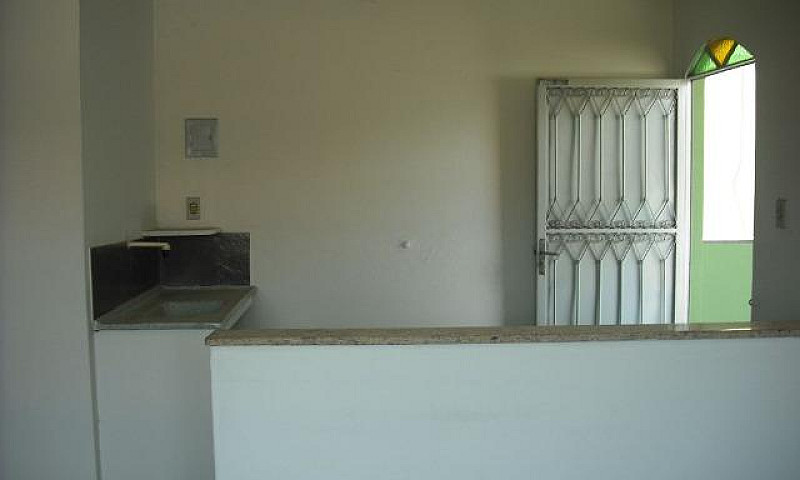 Casa Sobrado Vila Tr...