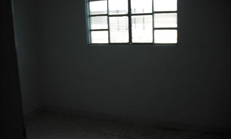 Casa Sobrado Vila Tr...