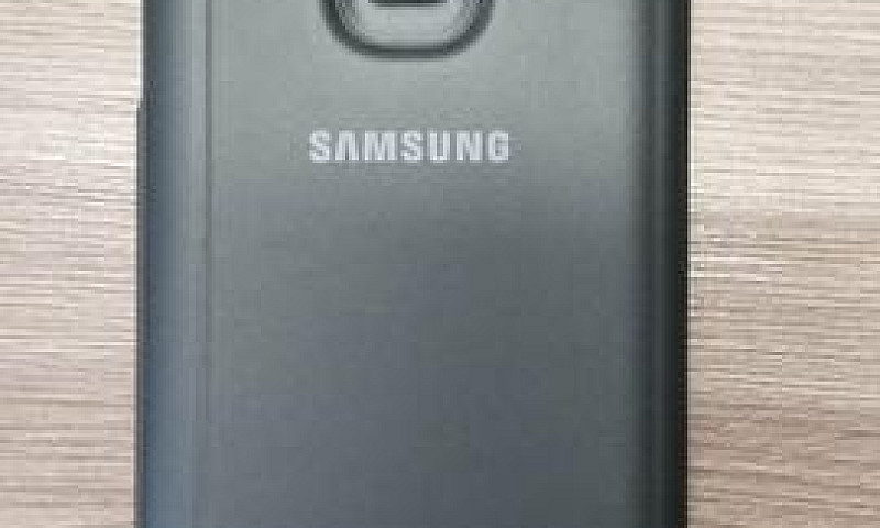 Samsung Galaxy S9 - ...