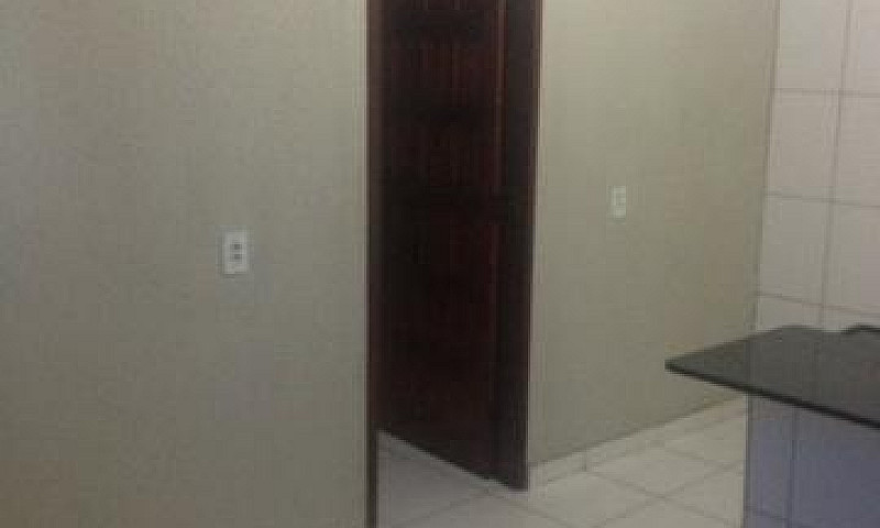 Excelente Apartament...
