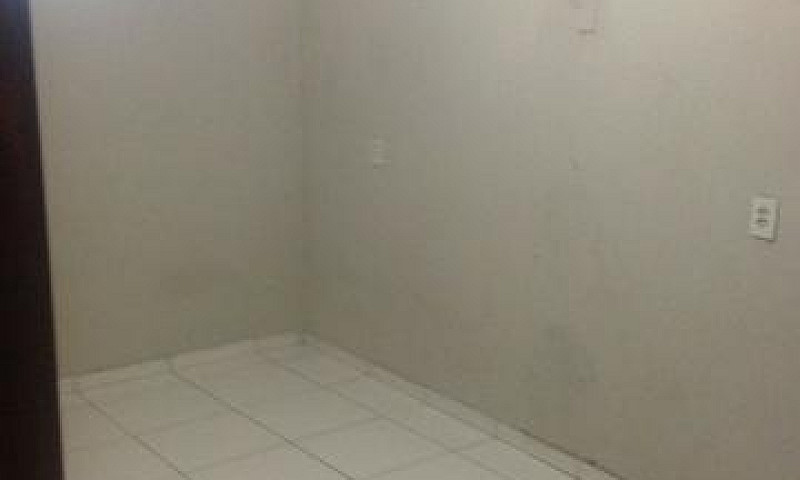 Excelente Apartament...