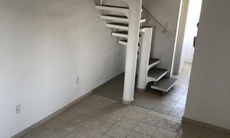 Apartamento Itaboraí...