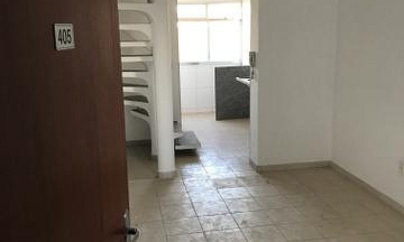 Apartamento Itaboraí...