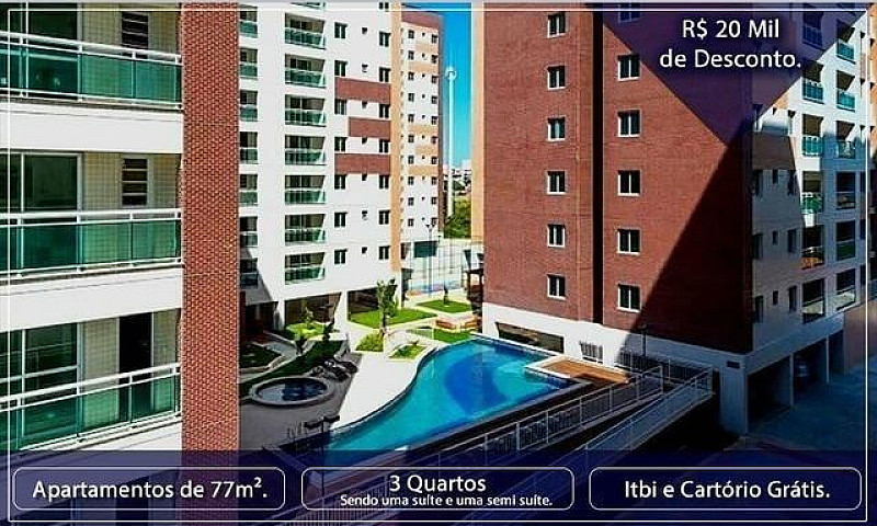 Ultimas Unidades No ...