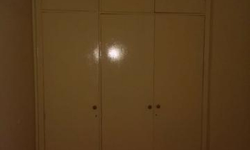 Cod 13 Apartamento C...