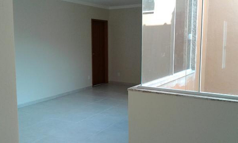 Apartamento Novo No ...