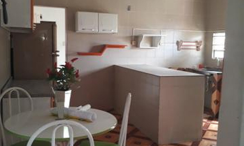 Cachoeirinha Casa Se...