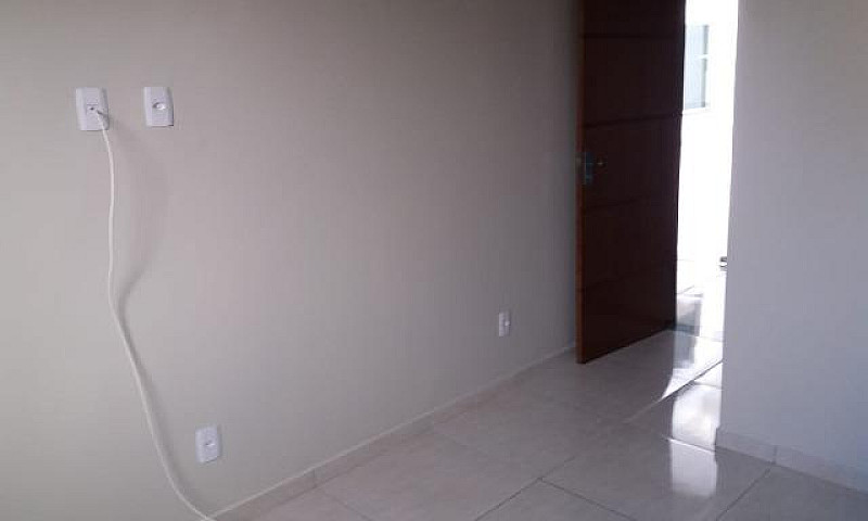 Oportunidade - 1ª Lo...
