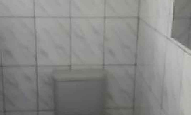 Aluga-Se Casa!...