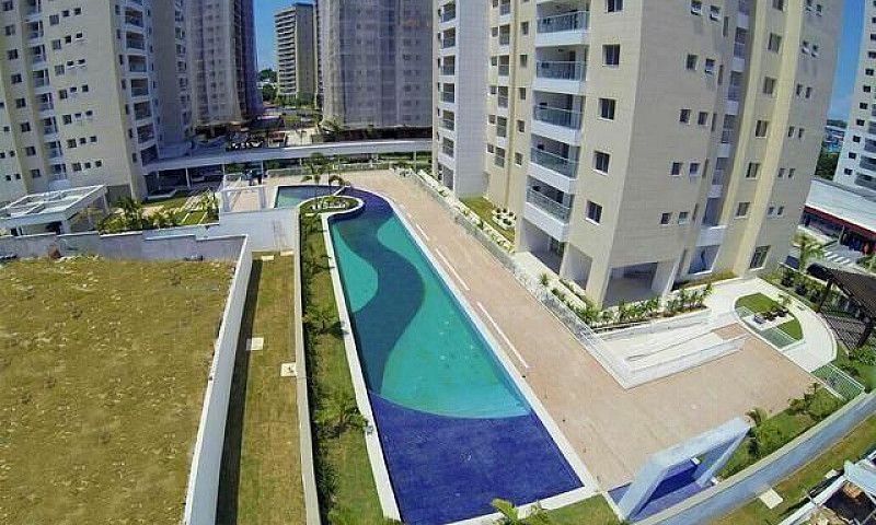 Residencial Key Bisc...