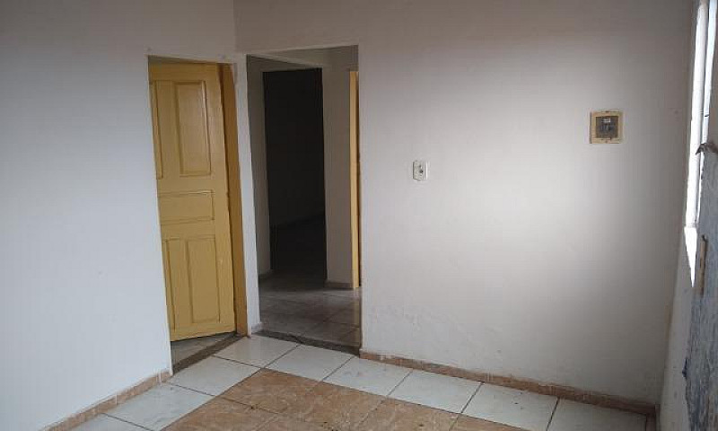 Casa Cohatrac 1 (Par...