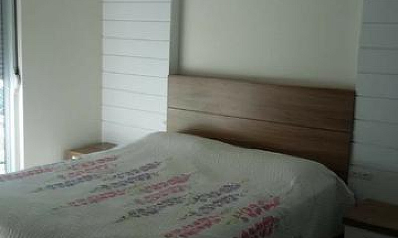 Cr/Apto De 3 Dorm. N...