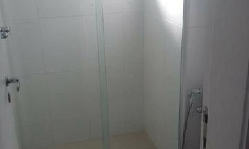 Cr/Apto De 3 Dorm. N...