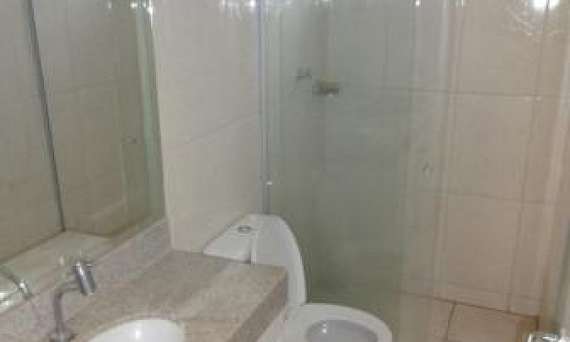Casa 3 Quartos No Ba...