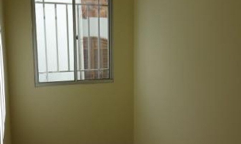 Casa 3 Quartos No Ba...