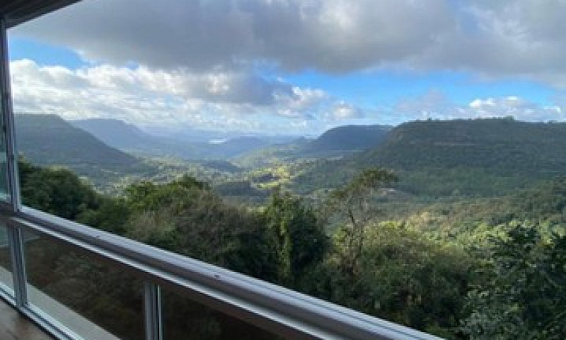 Gramado - Apartament...